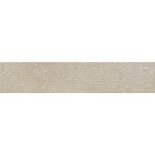 Harmony Trace С000632000 42887_Tracetaupebrushed6x30 porcelænsflise 6x30 cm, Spanien - foto 1 - foto 1