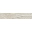 Harmony Trace С000632002 42889_Tracewhitewaves6x30 porcelænsflise 6x30 cm, Spanien - foto 1
