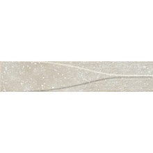 Harmony Trace С000632002 42889_Tracewhitewaves6x30 porcelænsflise 6x30 cm, Spanien - foto 1 - foto 1
