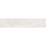 Harmony Trace С000631992 42879_Tracewhiteplain6x30 porcelænsflise 6x30 cm, Spanien - foto 1