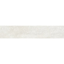 Harmony Trace С000631992 42879_Tracewhiteplain6x30 porcelænsflise 6x30 cm, Spanien - foto 1 - foto 1