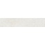Harmony Trace С000631997 42884_Tracewhitebrushed6x30 porcelænsflise 6x30 cm, Spanien - foto 1