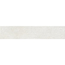 Harmony Trace С000631997 42884_Tracewhitebrushed6x30 porcelænsflise 6x30 cm, Spanien - foto 1 - foto 1