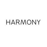 Harmony Afra 10,7x10,7 см, geglazuurd keramisch graniet, Spanje, kotto - interieurfoto 1 - foto 1