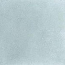 Harmony Havana 25373 Bayamo Grey/22.3 porcelain tile 22,3x22,3 cm, Spain, stone  - photo 1 - photo 1