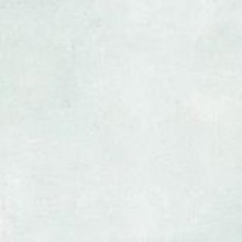 Harmony Havana 25374 Bayamo White/22.3 porcelain tile 22,3x22,3 cm, Spain, stone  - photo 1 - photo 1