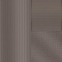 Harmony Lins By Yonoh Brown wall tile 20x20 cm, Spain, wallpaper  - photo 1 - photo 1