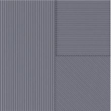 Harmony Lins By Yonoh Mint wall tile 20x20 cm, Spain, wallpaper  - photo 1 - photo 1