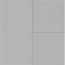 Harmony Lins By Yonoh Moonlight wall tile 20x20 cm, Spain, wallpaper  - photo 1 - photo 1