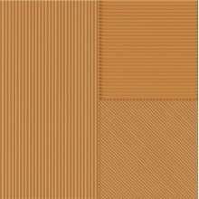 Harmony Lins By Yonoh Pumpkin wall tile 20x20 cm, Spain, wallpaper  - photo 1 - photo 1