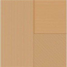Harmony Lins By Yonoh Sunset wall tile 20x20 cm, Spain, wallpaper  - photo 1 - photo 1