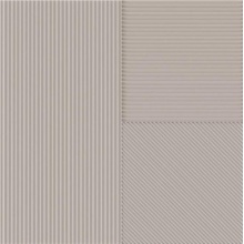 Harmony Lins By Yonoh Taupe wall tile 20x20 cm, Spain, wallpaper  - photo 1 - photo 1