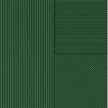 Harmony Lins By Yonoh Teal wall tile 20x20 cm, Spain, wallpaper  - photo 1 - photo 1