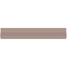 Harmony Pasadena Moldura Taupe Border 4x30 cm, Spain, stone  - photo 1 - photo 1
