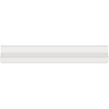 Harmony Pasadena Moldura White Border 4x30 cm, Spain, stone  - photo 1 - photo 1