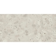 Herberia Brera С000574581 HBRP55C2_BreraKaleidoAvorioRet60X120 keramisch graniet 60x120 cm, Italië, terrazzo - foto 1 - foto 1