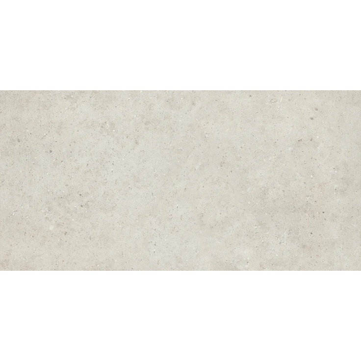 Herberia Brera С000574577 HBRP51C2_BreraAvorioRet60X120 porcelain tile 60x120 cm, Italy, other types of stone - photo 1 Herberia Brera С000574577 HBRP51C2_BreraAvorioRet60X120 porcelain tile 60x120 cm, Italy, other types of stone - photo 1
