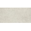 Herberia Brera С000574577 HBRP51C2_BreraAvorioRet60X120 porcelain tile 60x120 cm, Italy, other types of stone - photo 1 Herberia Brera С000574577 HBRP51C2_BreraAvorioRet60X120 porcelain tile 60x120 cm, Italy, other types of stone - photo 1