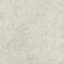 Herberia Brera С000574571 HBRP31C_BreraAvorioRet60X60 keramisch graniet 60x60 cm, Italië, andere soorten steen - foto 1 - foto 1