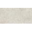 Herberia Brera С000574565 HBRP11C_BreraAvorioRet30X60 porcelain tile 30x60 cm, Italy, other types of stone - photo 1