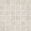 Herberia Brera С000574561 HBRM01_BreraMosaicoAvorio30X30 Mosaïque 30x30 cm, Italie, autres types de pierre - photo 1