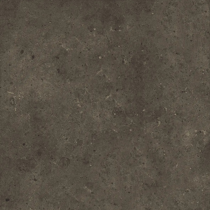 Herberia Brera С000574574 HBRP34C_BreraGrafiteRet60X60 porcelain tile 60x60 cm, Italy, other types of stone - photo 1 Herberia Brera С000574574 HBRP34C_BreraGrafiteRet60X60 porcelain tile 60x60 cm, Italy, other types of stone - photo 1