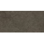 Herberia Brera С000574568 HBRP14C_BreraGrafiteRet30X60 gres porcelánový 30x60 cm, Itálie, další druhy kamene - fotografie 1