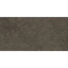 Herberia Brera С000574568 HBRP14C_BreraGrafiteRet30X60 keramisch graniet 30x60 cm, Italië, andere soorten steen - foto 1 - foto 1