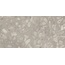 Herberia Brera С000574583 HBRP57C2_BreraKaleidoPerlaRet60X120 gres porcellanato 60x120 cm, Italia, terrazzo - foto 1 Herberia Brera С000574583 HBRP57C2_BreraKaleidoPerlaRet60X120 gres porcellanato 60x120 cm, Italia, terrazzo - foto 1