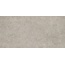 Herberia Brera С000574579 HBRP53C2_BreraPerlaRet60X120 porcelain tile 60x120 cm, Italy, other types of stone - photo 1 Herberia Brera С000574579 HBRP53C2_BreraPerlaRet60X120 porcelain tile 60x120 cm, Italy, other types of stone - photo 1