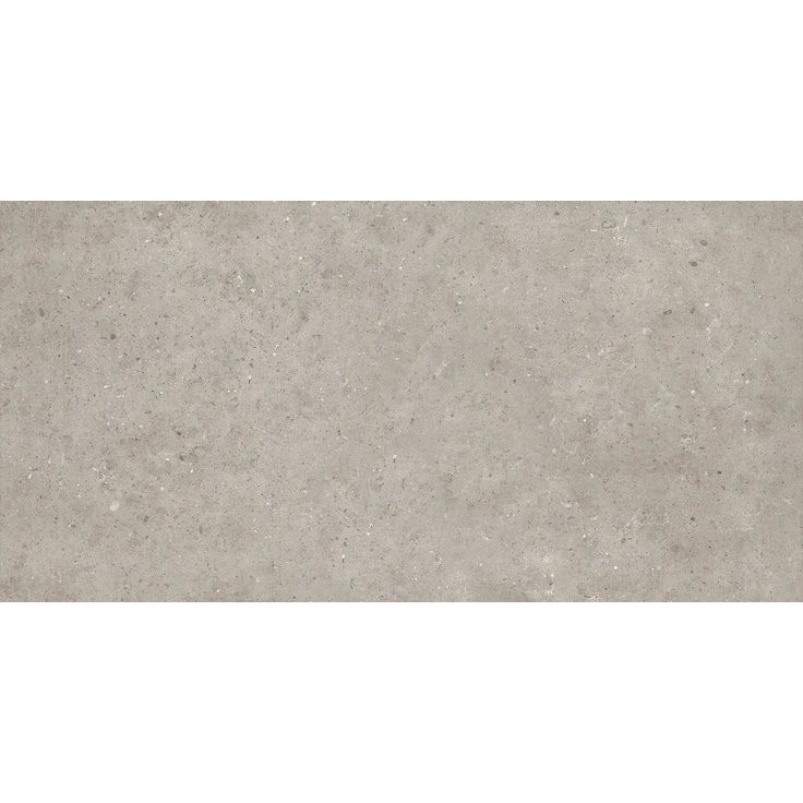 Herberia Brera С000574579 HBRP53C2_BreraPerlaRet60X120 porcelain tile 60x120 cm, Italy, other types of stone - photo 1 Herberia Brera С000574579 HBRP53C2_BreraPerlaRet60X120 porcelain tile 60x120 cm, Italy, other types of stone - photo 1