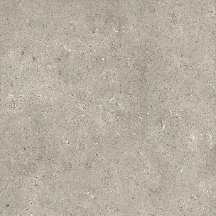 Herberia Brera С000574573 HBRP33C_BreraPerlaRet60X60 Feinsteinzeug 60x60 cm, Italien, andere steinarten - Foto 1 Herberia Brera С000574573 HBRP33C_BreraPerlaRet60X60 Feinsteinzeug 60x60 cm, Italien, andere steinarten - Foto 1