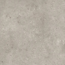 Herberia Brera С000574573 HBRP33C_BreraPerlaRet60X60 keramisch graniet 60x60 cm, Italië, andere soorten steen - foto 1 - foto 1
