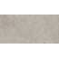 Herberia Brera С000574567 HBRP13C_BreraPerlaRet30X60 porcelain tile 30x60 cm, Italy, other types of stone - photo 1