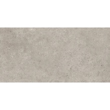 Herberia Brera С000574570 HBRP23B_BreraPerlaGrip_R11_30X60 keramisch graniet 30x60 cm, Italië, andere soorten steen - foto 1 - foto 1