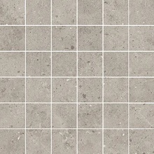 Herberia Brera С000574563 HBRM03_BreraMosaicoPerla30X30 Mozaïek 30x30 cm, Italië, andere soorten steen - foto 1 - foto 1
