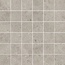 Herberia Brera С000574563 HBRM03_BreraMosaicoPerla30X30 Mosaico 30x30 cm, Italia, altri tipi di pietra - foto 1