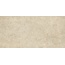 Herberia Brera С000574578 HBRP52C2_BreraSabbiaRet60X120 porcelænsflise 60x120 cm, Italien, andre stenarter - foto 1