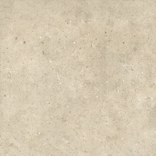 Herberia Brera С000574575 HBRP42_BreraSabbiaGrip_R11_Ret60X60 keramisch graniet 60x60 cm, Italië, andere soorten steen - foto 1 - foto 1