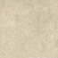 Herberia Brera С000574575 HBRP42_BreraSabbiaGrip_R11_Ret60X60 porcelænsflise 60x60 cm, Italien, andre stenarter - foto 1