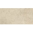 Herberia Brera С000574566 HBRP12C_BreraSabbiaRet30X60 porcelain tile 30x60 cm, Italy, other types of stone - photo 1