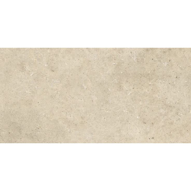 Herberia Brera С000574569 HBRP22B_BreraSabbiaGrip_R11_30X60 Feinsteinzeug 30x60 cm, Italien, andere steinarten - Foto 1 Herberia Brera С000574569 HBRP22B_BreraSabbiaGrip_R11_30X60 Feinsteinzeug 30x60 cm, Italien, andere steinarten - Foto 1
