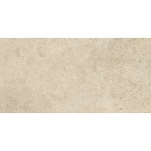 Herberia Brera С000574569 HBRP22B_BreraSabbiaGrip_R11_30X60 keramisch graniet 30x60 cm, Italië, andere soorten steen - foto 1 - foto 1