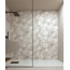 Herberia Clay 60x60, porcelanato esmaltado, Itália, resina - foto de interior 7