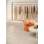 Herberia Clay 60x60, porcelanato esmaltado, Itália, resina - foto de interior 12