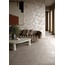Herberia Clay 60x60, porcelanato esmaltado, Itália, resina - foto de interior 8