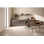 Herberia Clay 60x60, porcelanato esmaltado, Itália, resina - foto de interior 2