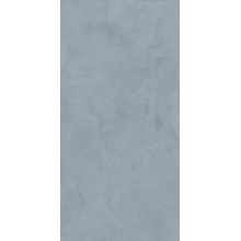 Herberia Clay С000621398 HCAP26C2_Clayavio60*120 keramisch graniet 60x120 cm, Italië, hars - foto 1 - foto 1