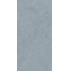 Herberia Clay С000621398 HCAP26C2_Clayavio60*120 porcelain tile 60x120 cm, Italy, resin - photo 1