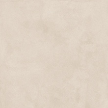 Herberia Clay С000621399 HCAP31C_Claybeigegrip90*90 keramisch graniet 90x90 cm, Italië, hars - foto 1 - foto 1